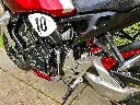 HONDA CB 1000 R (17).webp