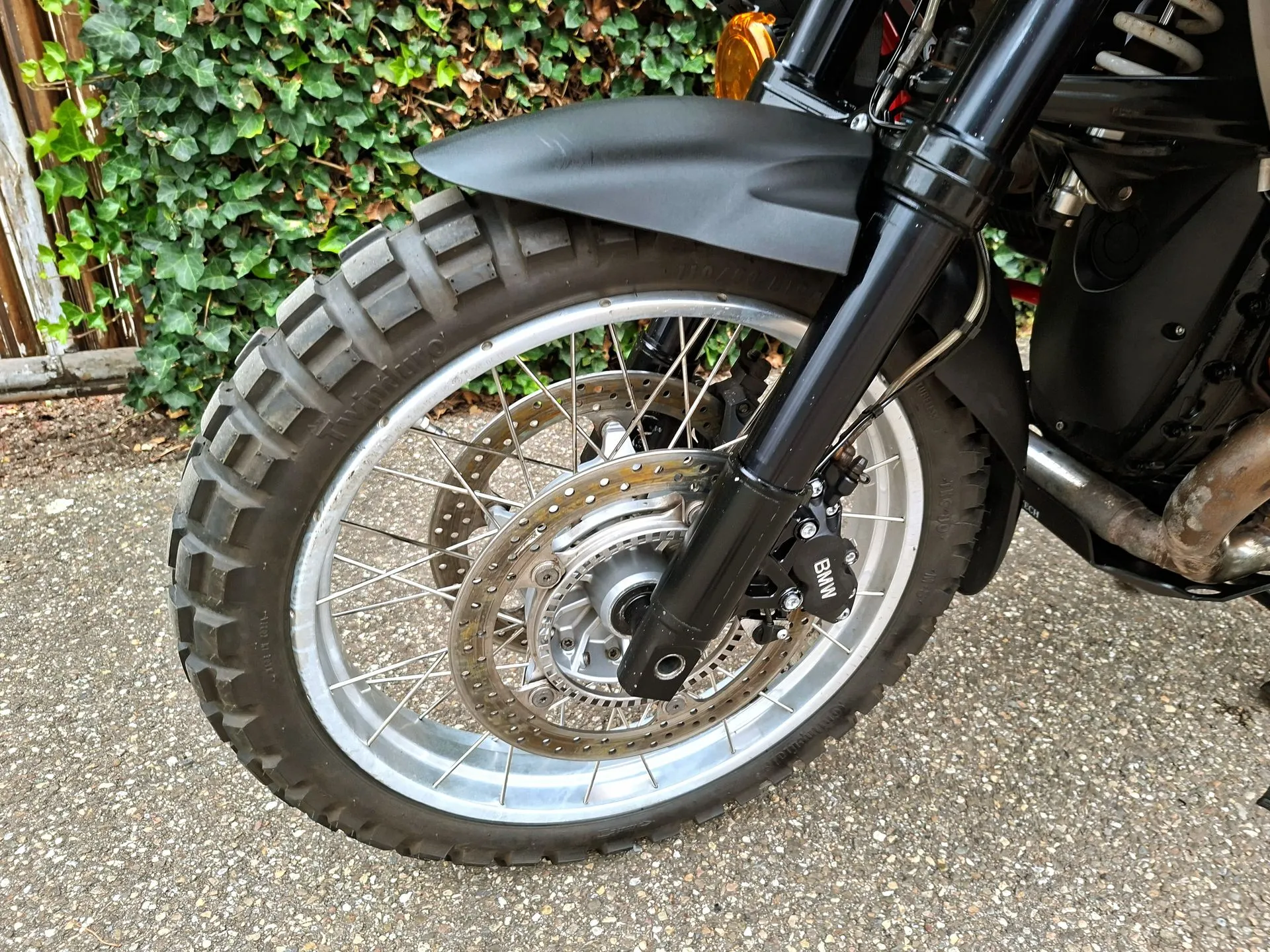 bmw r1200gs rally (7).webp