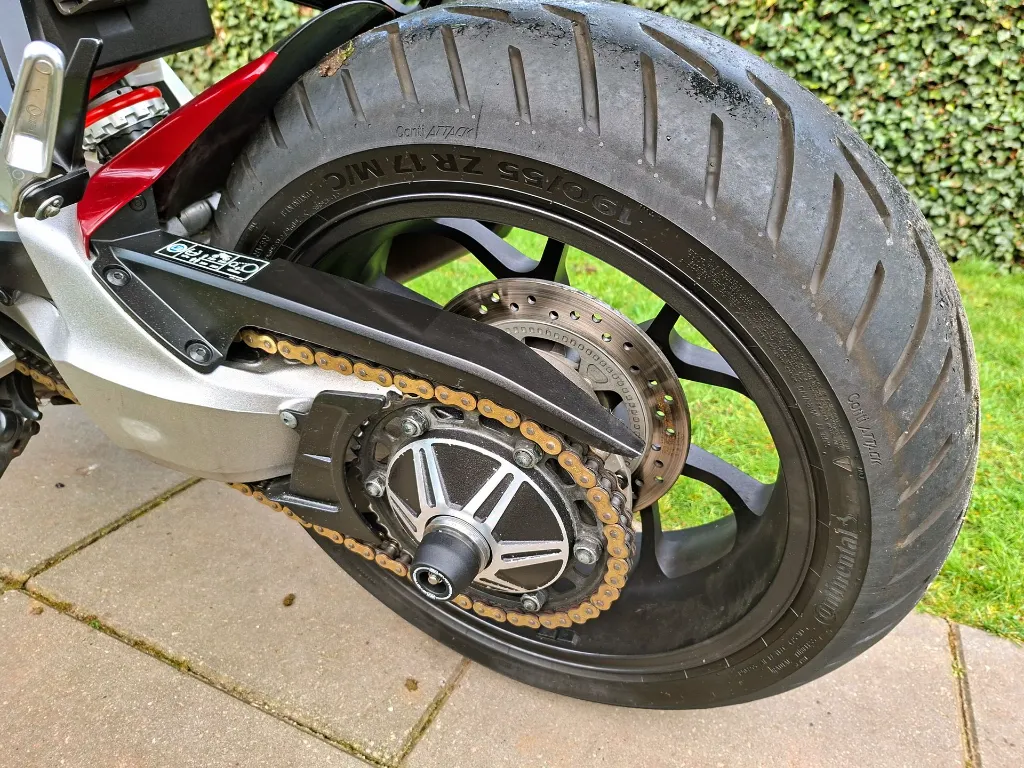 HONDA CB 1000 R (19).webp