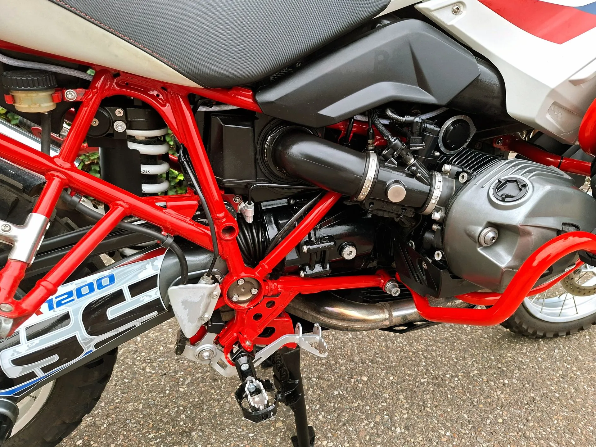 bmw r1200gs rally (23).webp