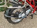 bmw r1200gs rally (21).webp