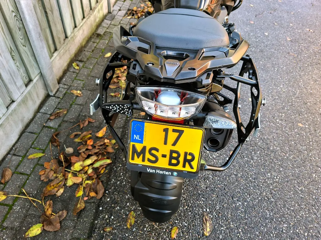 BMW R1250GS TRIPLE BLACK (12).webp