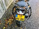 BMW R1250GS TRIPLE BLACK (12).webp