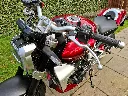 HONDA CB 1000 R (14).webp