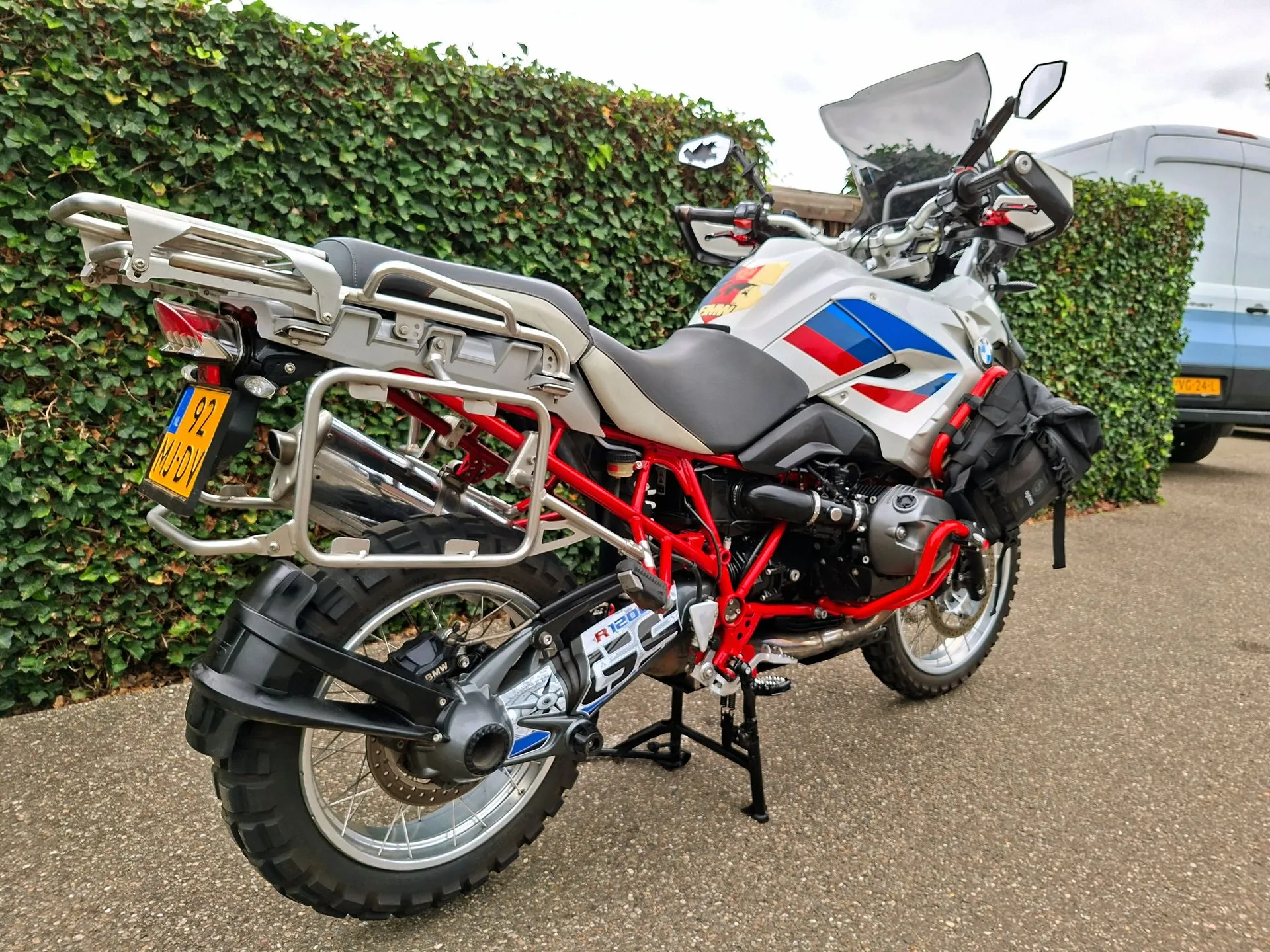 bmw r1200gs rally (20).webp