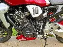 HONDA CB 1000 R (16).webp