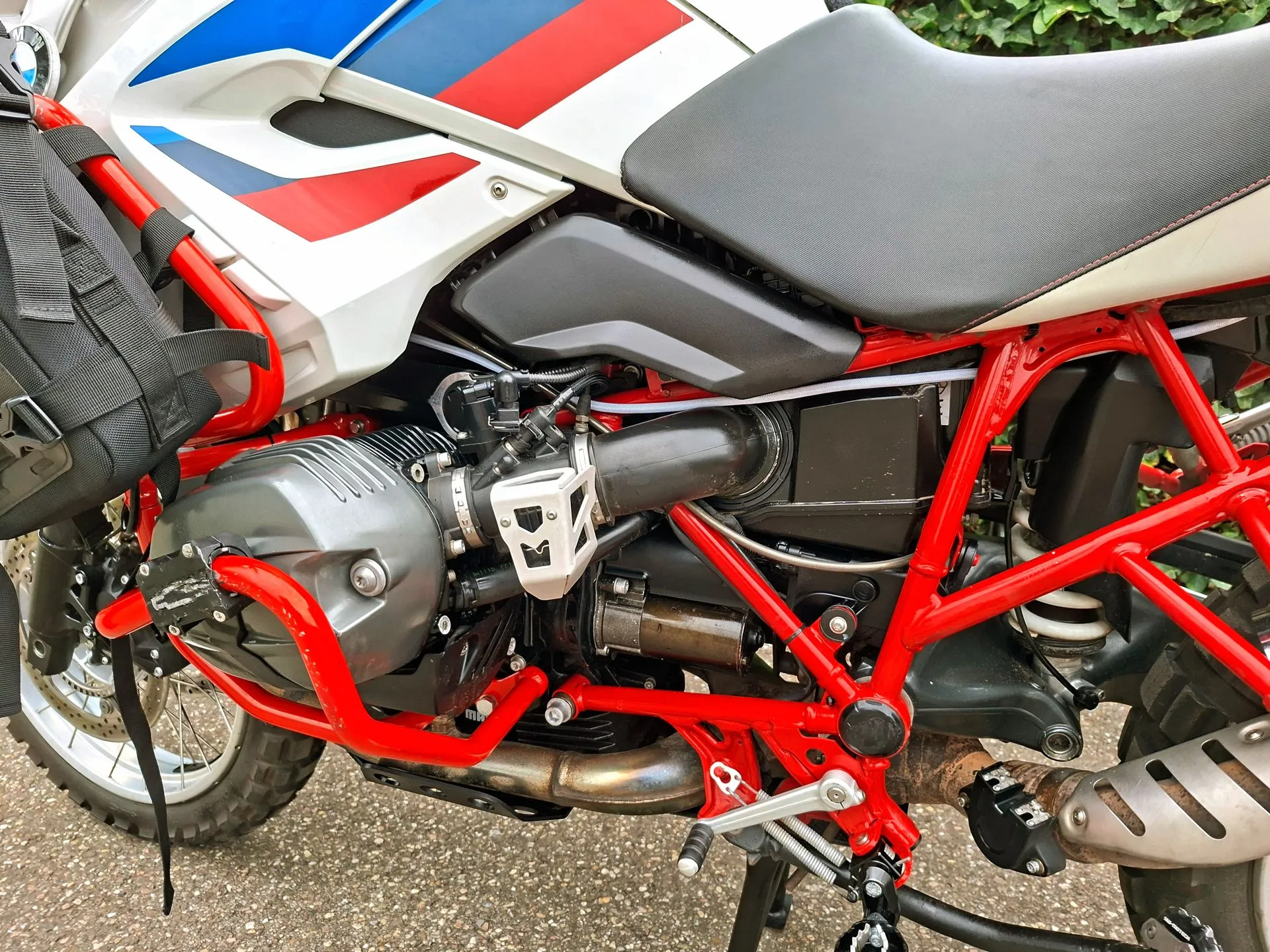 bmw r1200gs rally (15).webp