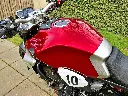 HONDA CB 1000 R (15).webp