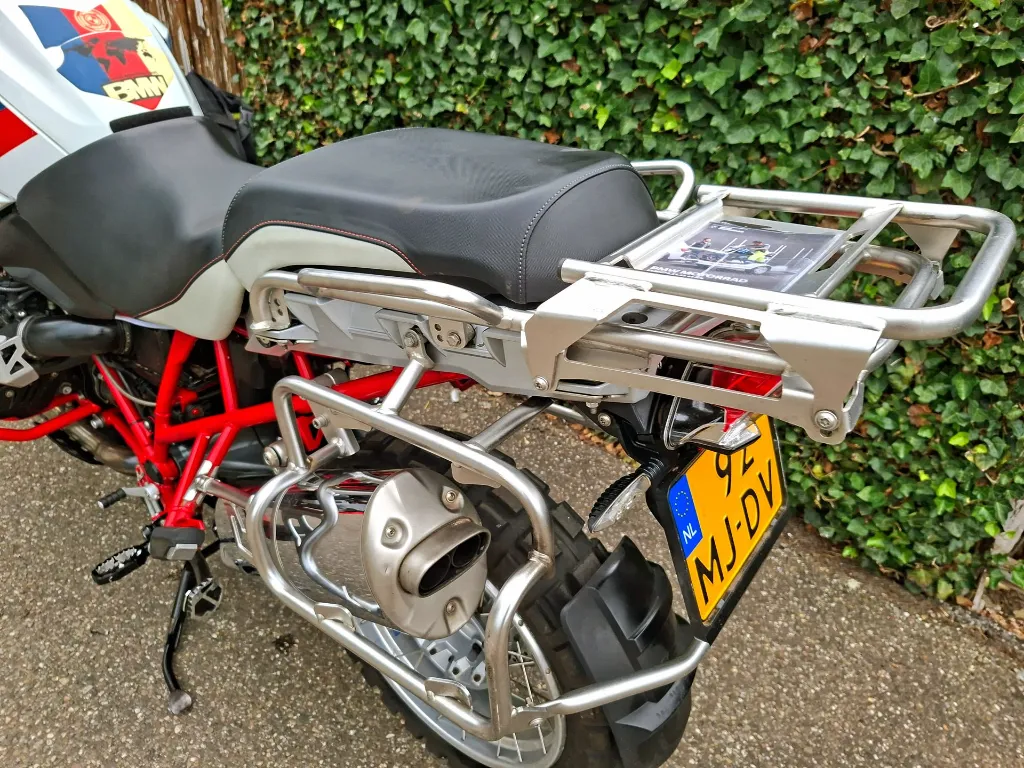 bmw r1200gs rally (12).webp