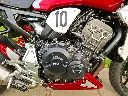 HONDA CB 1000 R (7).webp
