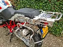 bmw r1200gs rally (12).webp