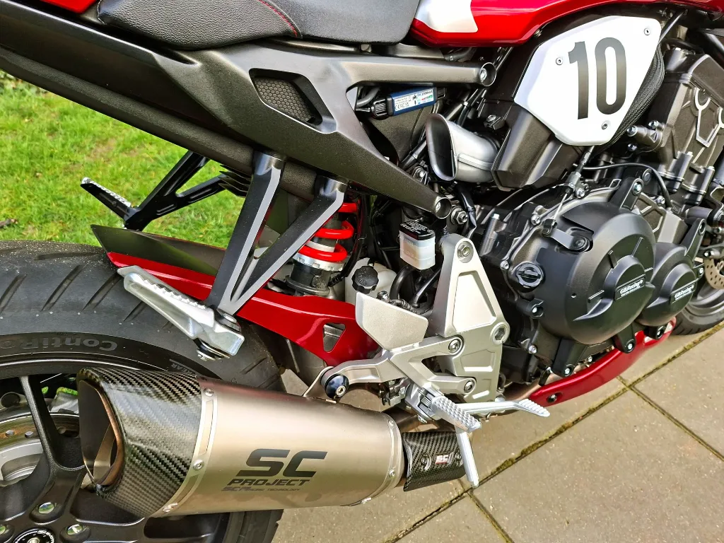 HONDA CB 1000 R (9).webp