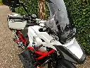 bmw r1200gs rally (19).webp