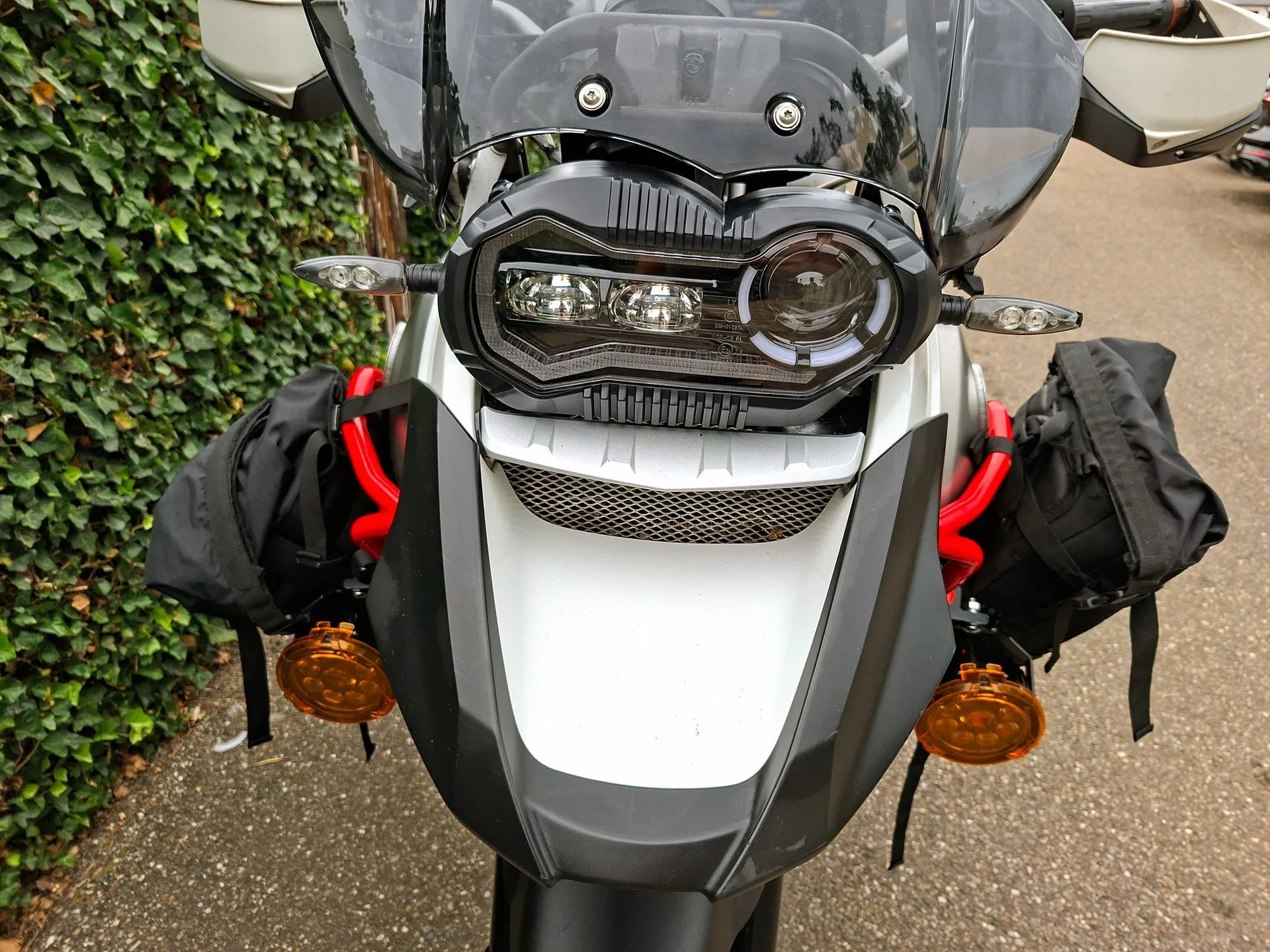 bmw r1200gs rally (9).webp