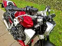 HONDA CB 1000 R (6).webp