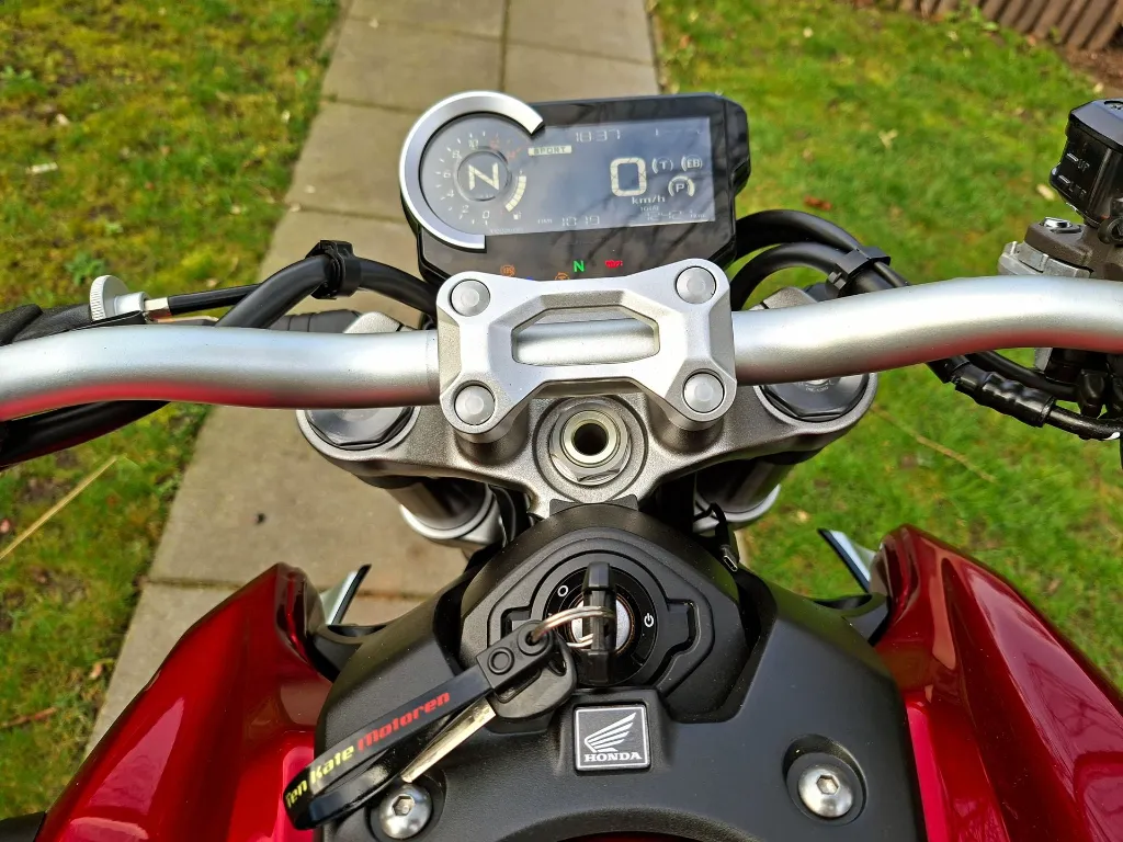 HONDA CB 1000 R (21).webp