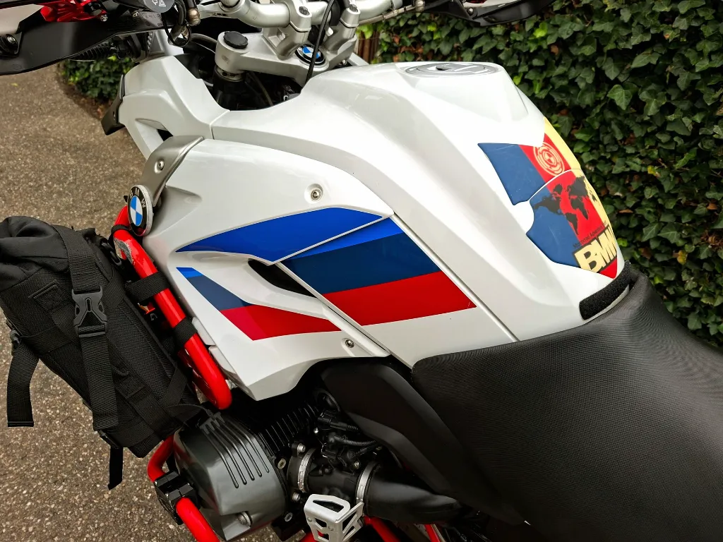 bmw r1200gs rally (13).webp