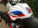 bmw r1200gs rally (13).webp