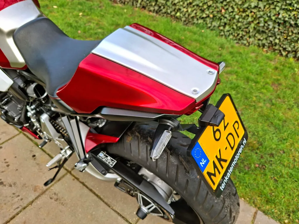 HONDA CB 1000 R (20).webp