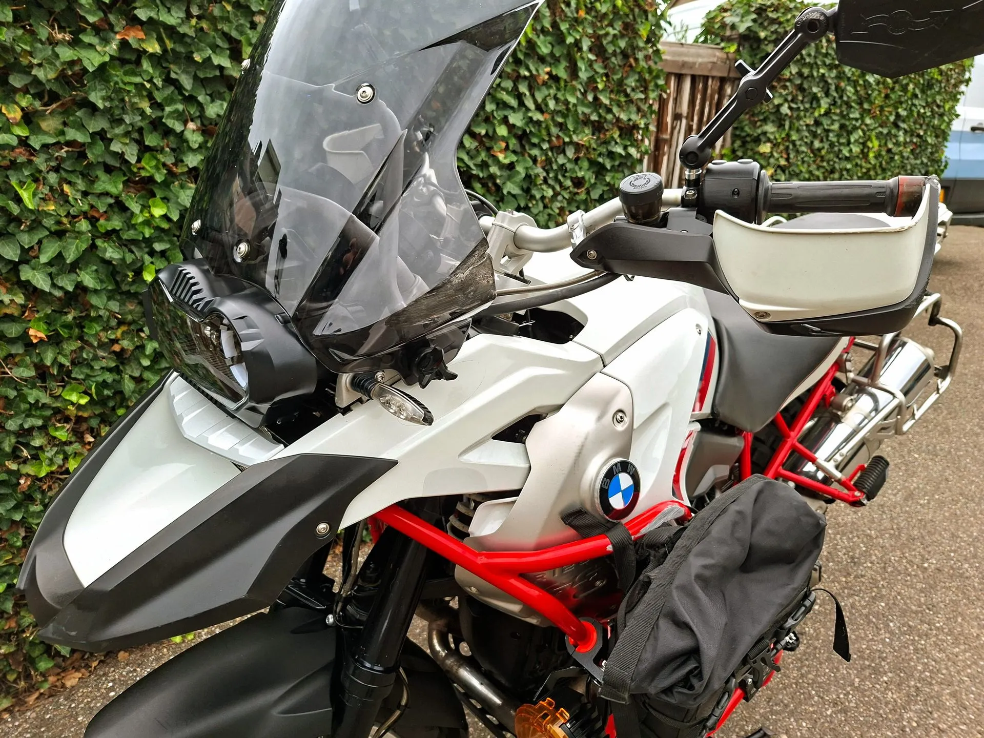 bmw r1200gs rally (8).webp