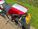 HONDA CB 1000 R (20).webp