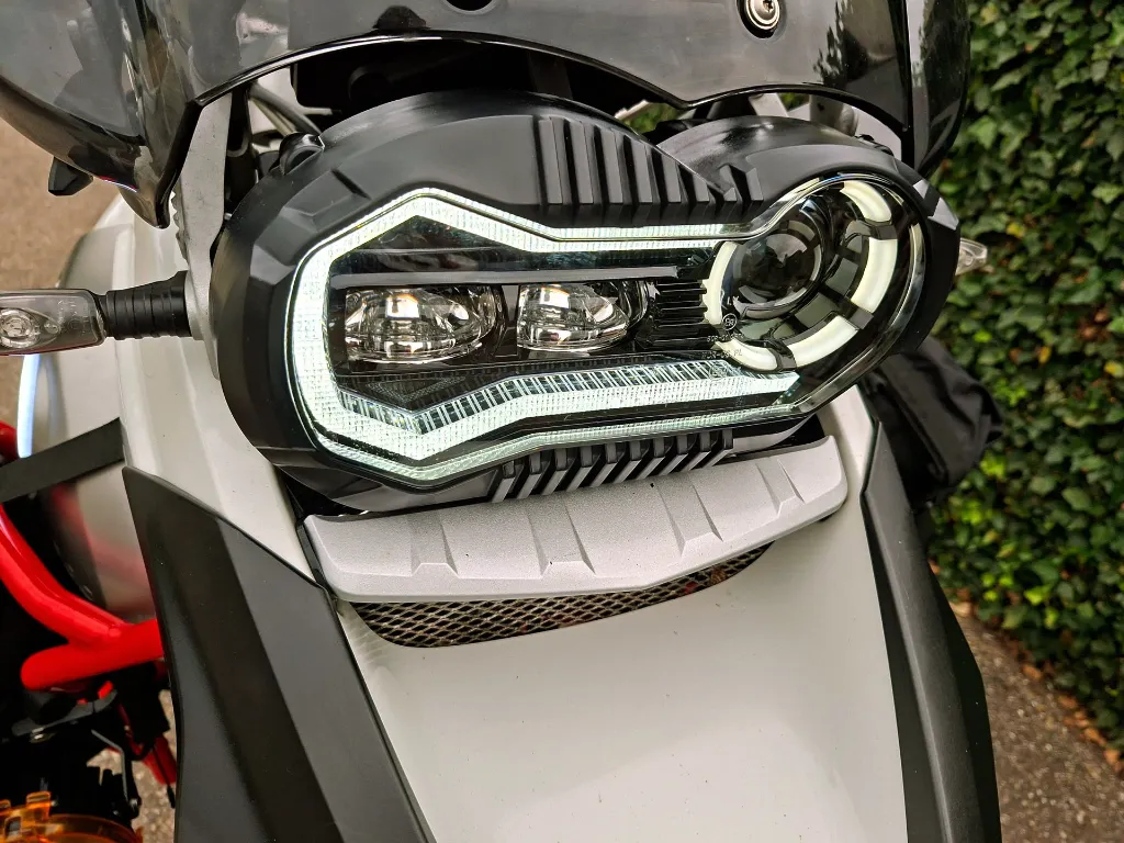 bmw r1200gs rally (1).webp