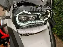 bmw r1200gs rally (1).webp