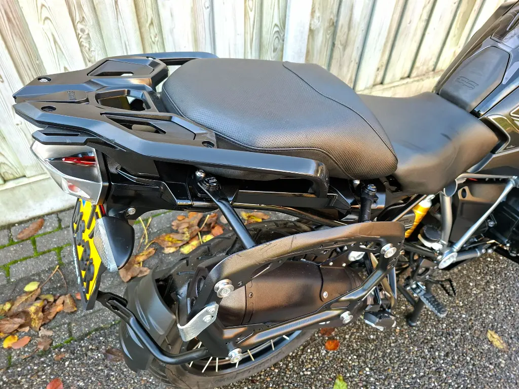 BMW R1250GS TRIPLE BLACK (11).webp