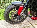 HONDA CB 1000 R (13).webp