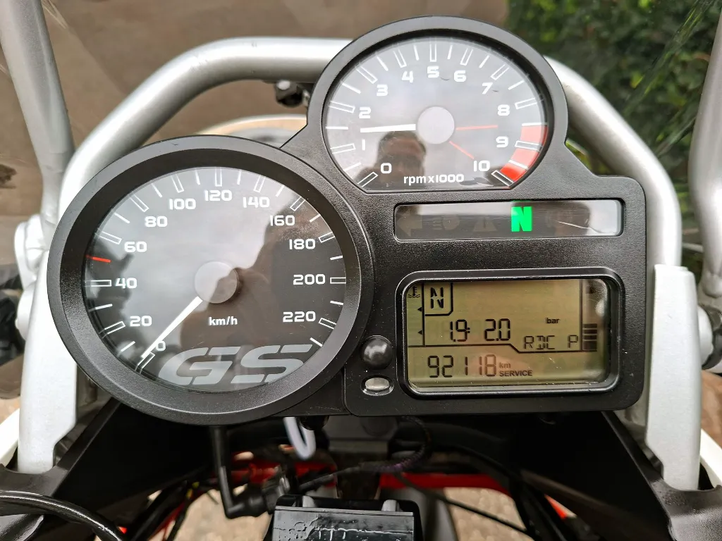 bmw r1200gs rally (2).webp