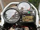 bmw r1200gs rally (2).webp