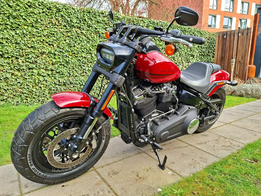 HARLEY DAVIDSON FXFBS 114 FAT BOB (5).webp