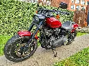 HARLEY DAVIDSON FXFBS 114 FAT BOB (5).webp