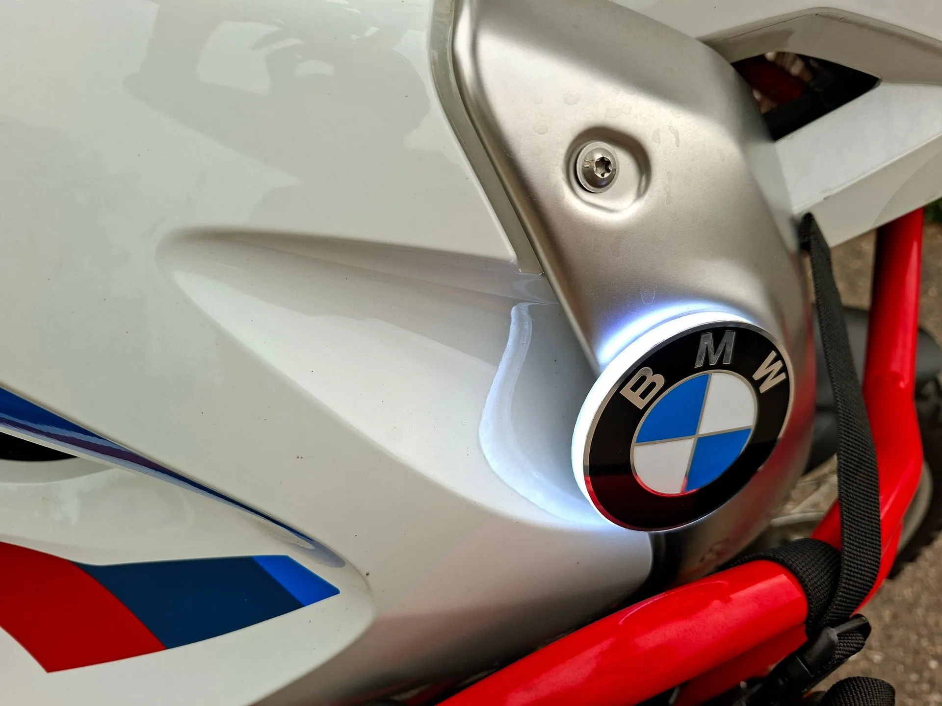 bmw r1200gs rally (24).webp