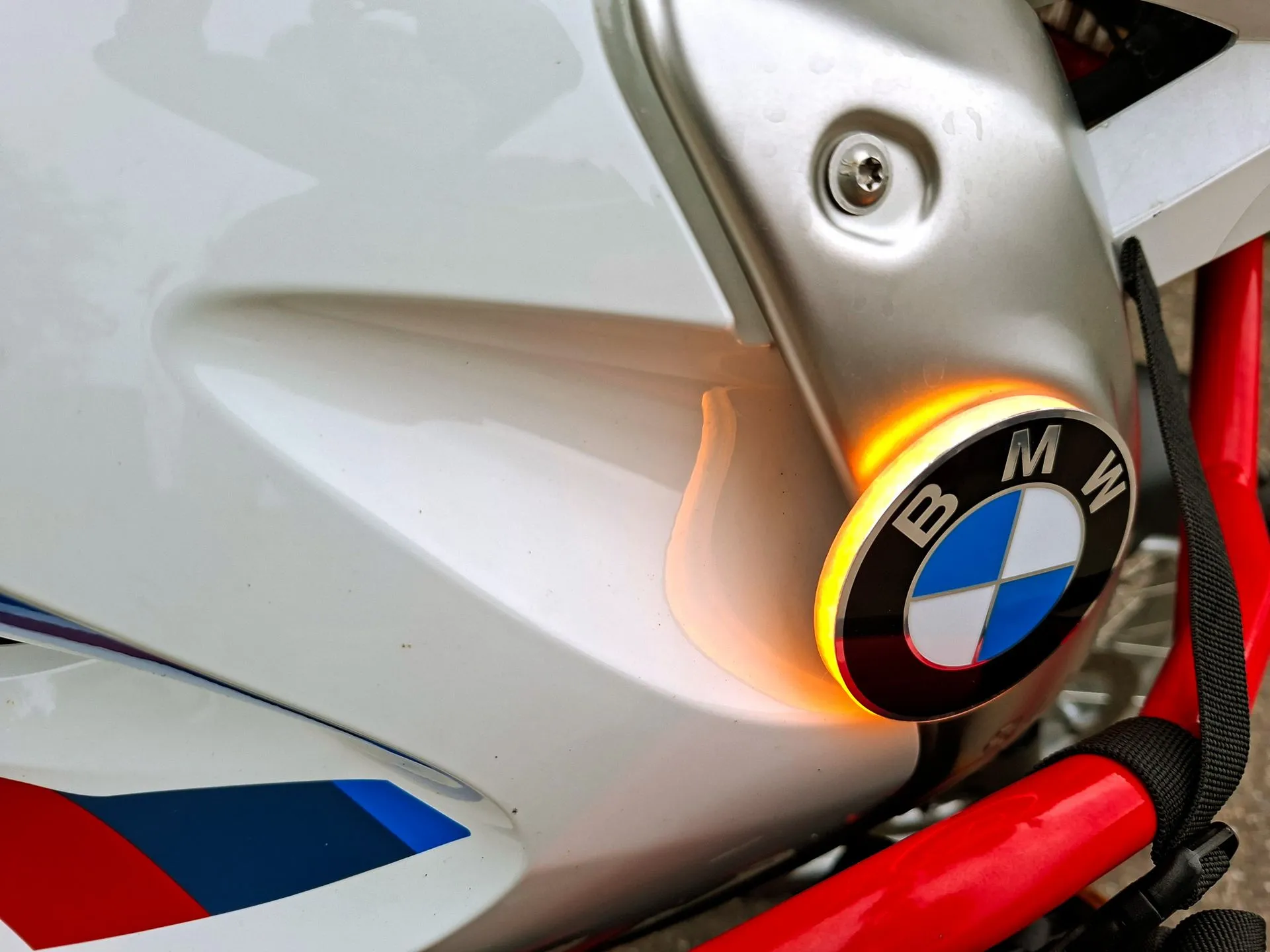 bmw r1200gs rally (25).webp