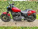 HARLEY DAVIDSON FXFBS 114 FAT BOB (4).webp