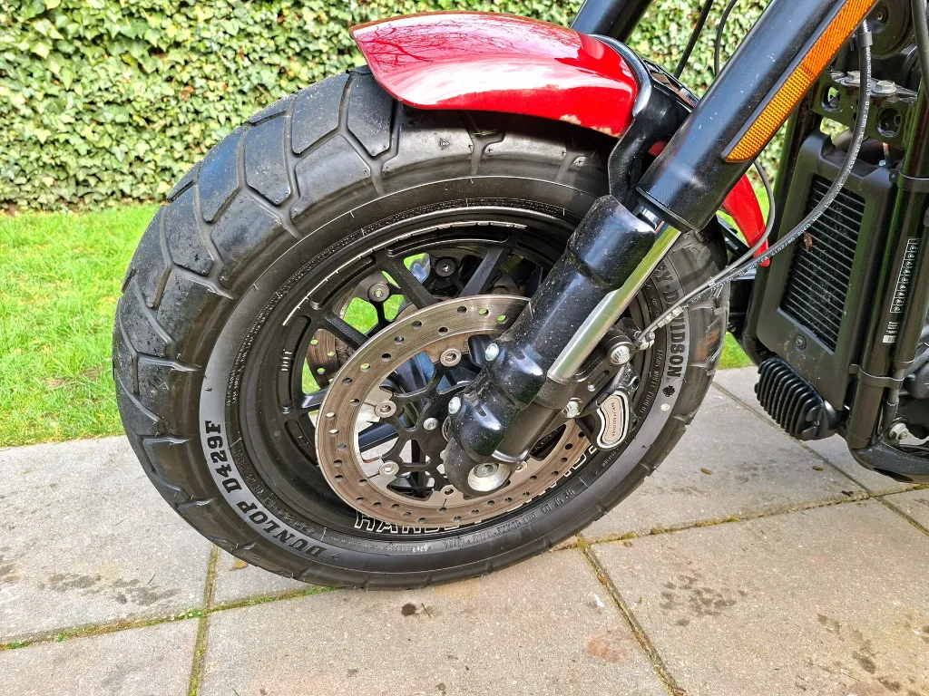 HARLEY DAVIDSON FXFBS 114 FAT BOB (6).webp