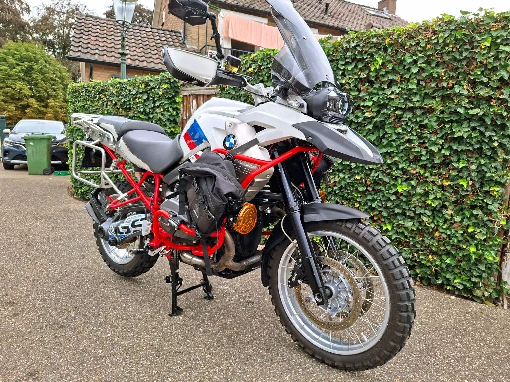 bmw r1200gs rally (17).webp