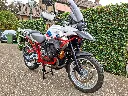 bmw r1200gs rally (17).webp