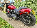 HARLEY DAVIDSON FXFBS 114 FAT BOB (17).webp