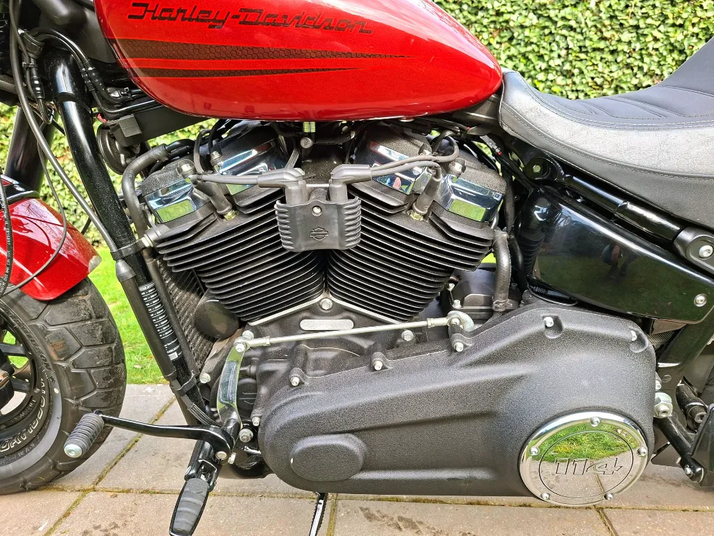 HARLEY DAVIDSON FXFBS 114 FAT BOB (16).webp