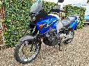HONDA XL 1000 V Varadero (3).webp