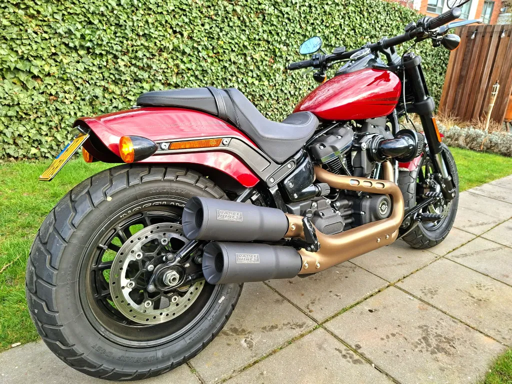 HARLEY DAVIDSON FXFBS 114 FAT BOB (12).webp