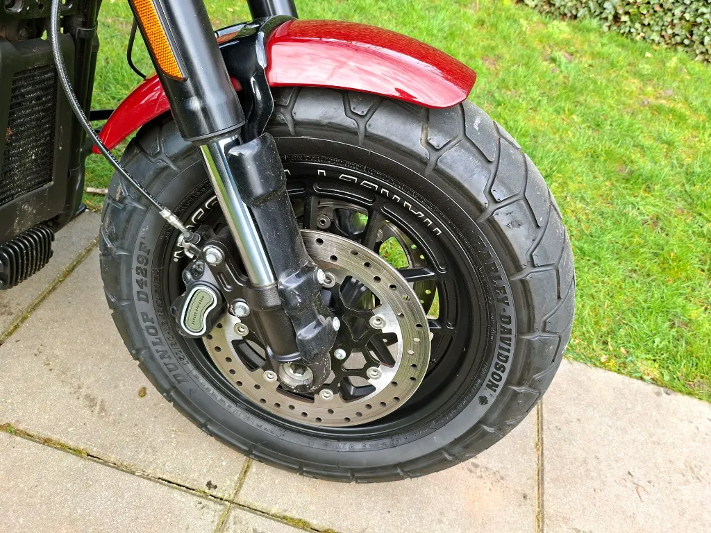 HARLEY DAVIDSON FXFBS 114 FAT BOB (9).webp