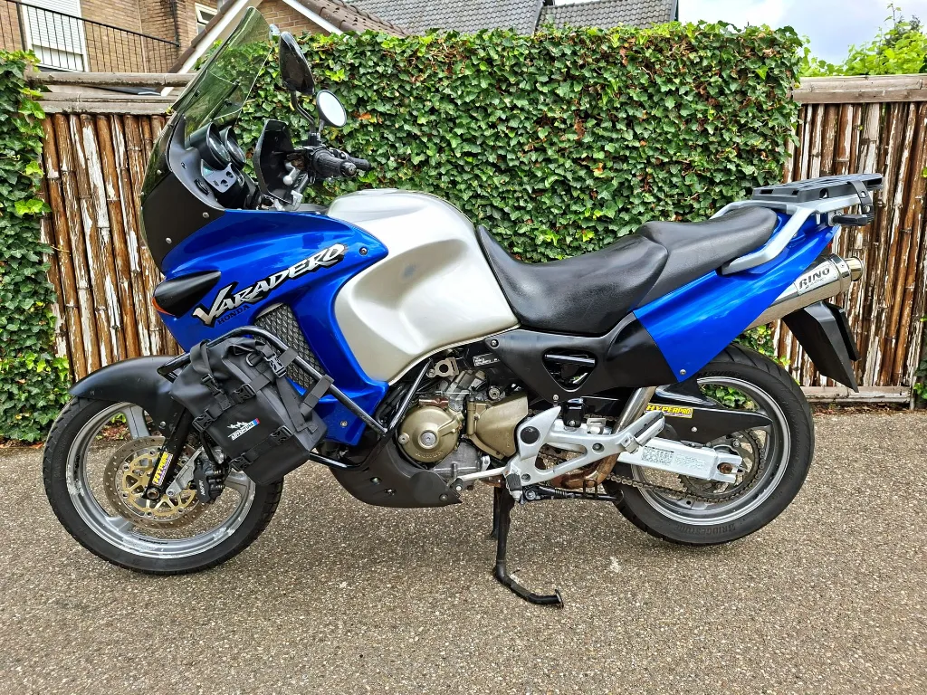 HONDA XL 1000 V Varadero (2).webp