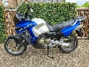 HONDA XL 1000 V Varadero (2).webp