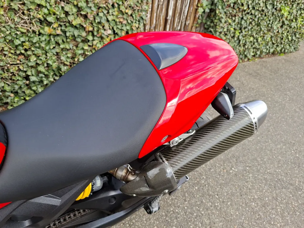 Ducati Monster 696 (11).webp