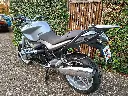 BMW R1200R (5).webp