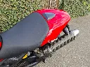 Ducati Monster 696 (11).webp