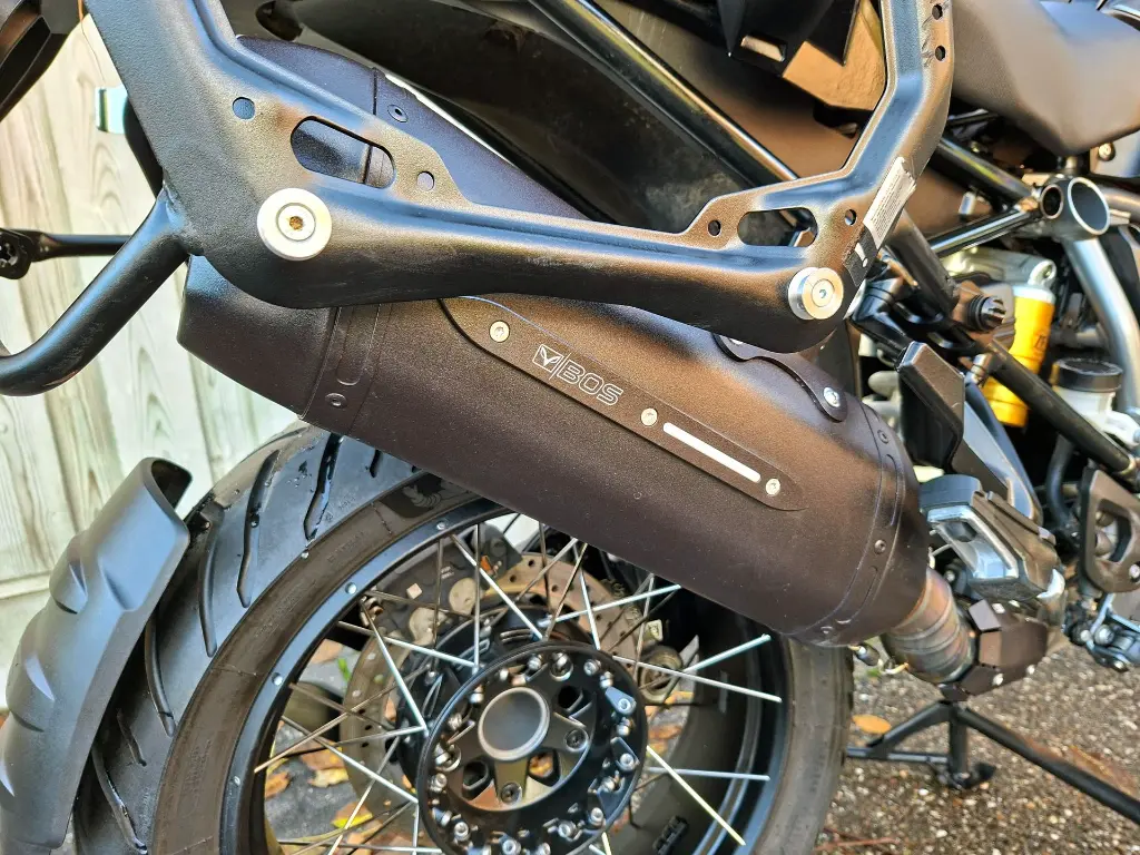 BMW R1250GS TRIPLE BLACK (10).webp